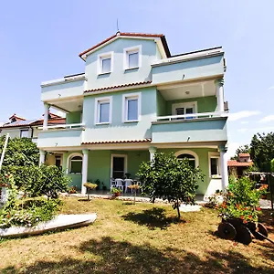https://studios-simona.in-istria.net