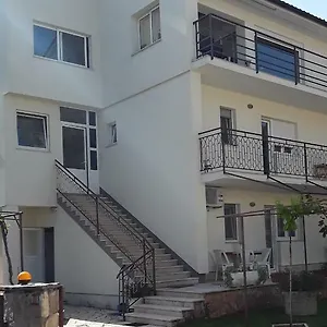https://apartment-mirta.pula-hotels.org